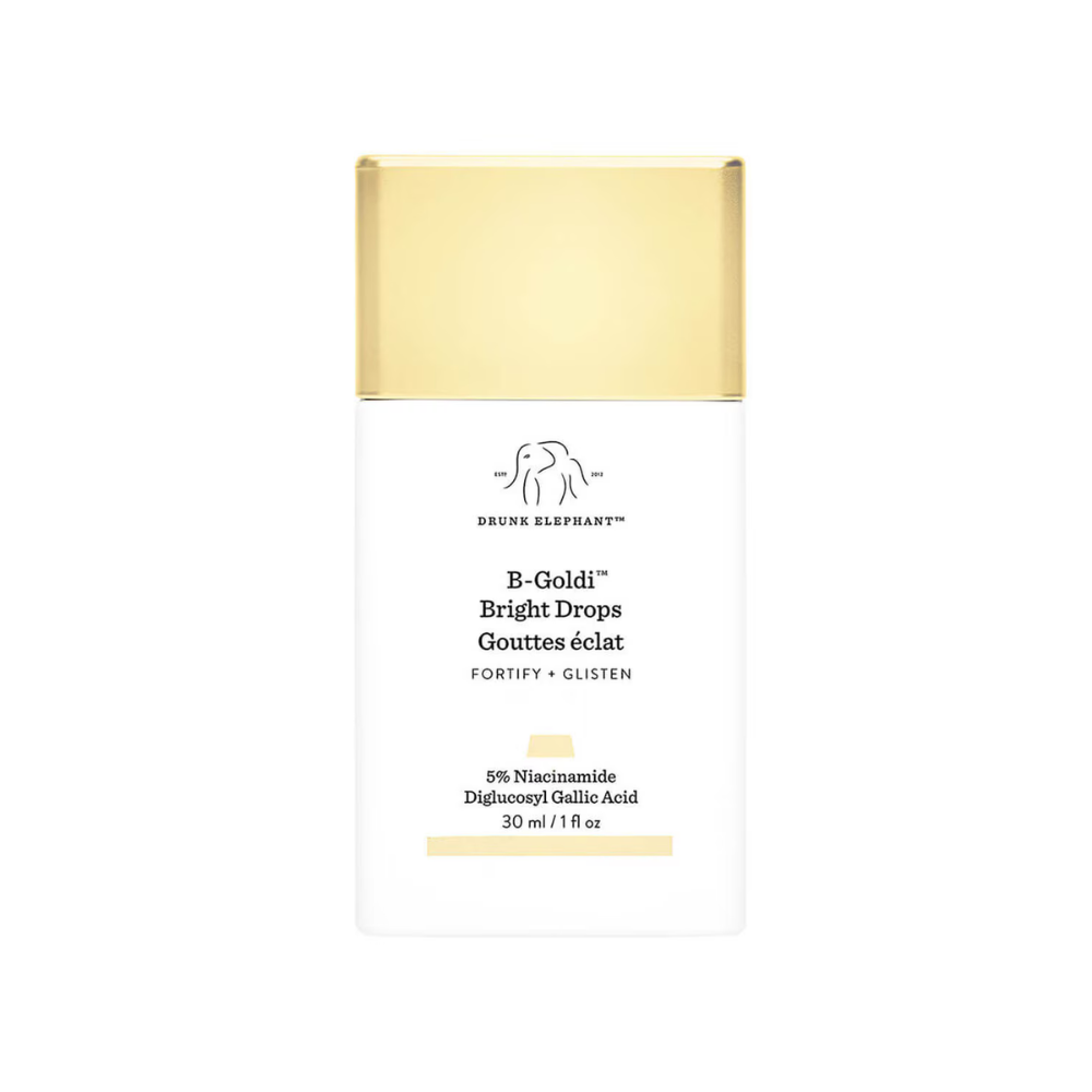 30 ML